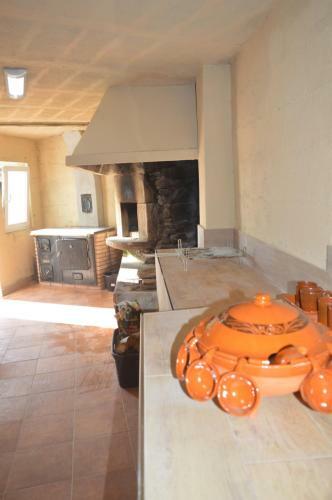 Casa Das Laxas, Reci�n Reformada Con 5 Dormitorios En Entorno Natural