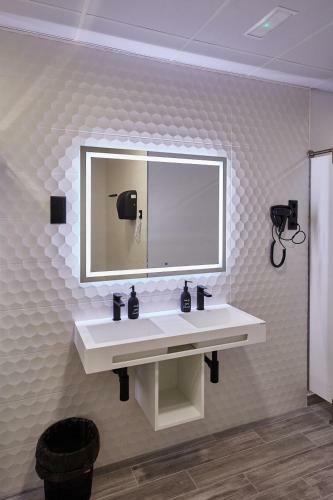 Albergue Segue O Cami�o