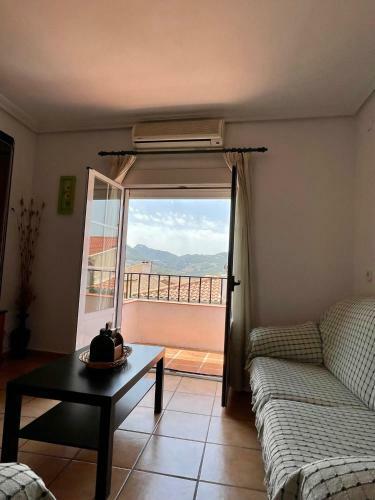 Apartamento Alojamiento Tur�stico Mali