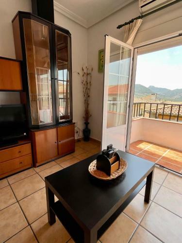 Apartamento Alojamiento Tur�stico Mali
