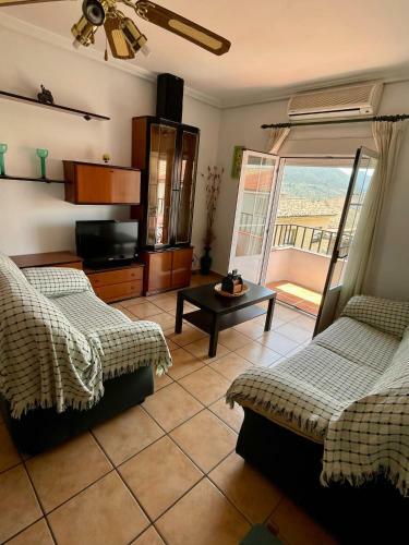 Apartamento Alojamiento Tur�stico Mali