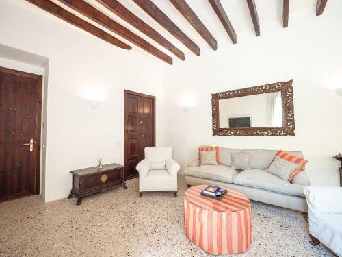 Apartamento Ca'n Puig De S�ller
