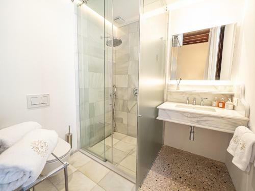 Apartamento Ca'n Puig De S�ller