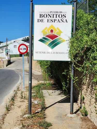 Apartamento Casita Zamudio