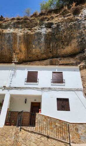 Apartamento Casita Zamudio