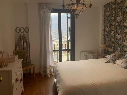 Casa Sesu� Ideal Para Familias