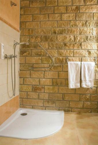 Hostal Hotel Rural El Ca��n Del Durat�n