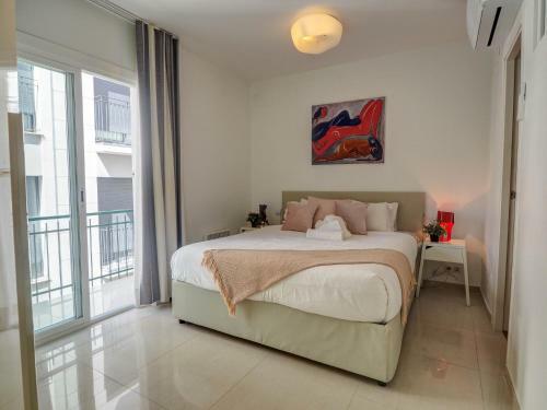 Aolani Apartment By Hello Homes Sitges