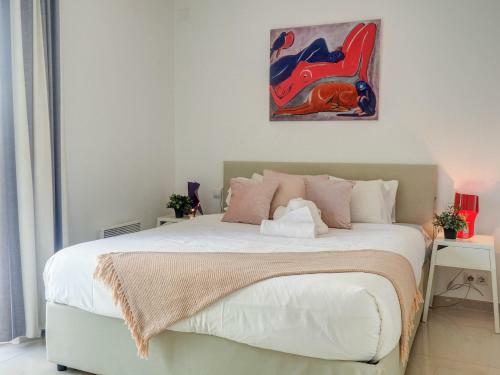 Aolani Apartment By Hello Homes Sitges