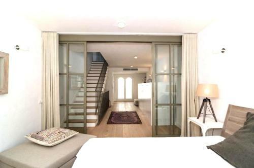 Villa Pure Dream House Sitges
