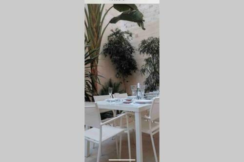 Apartamento Vive La Playa Y La Noche de Sitges Aqu�