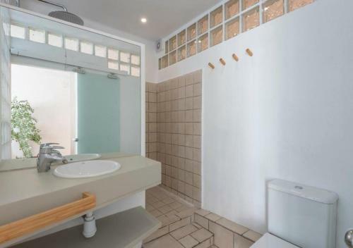 Apartamento Bonaventura: Precioso Y C�ntrico