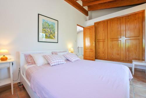 Agroturismo Selva - 4101 Mallorca