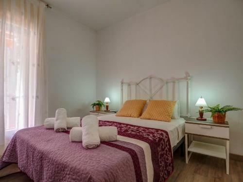Apartamento Nefertiti Terrace By Hello Homes Sitges