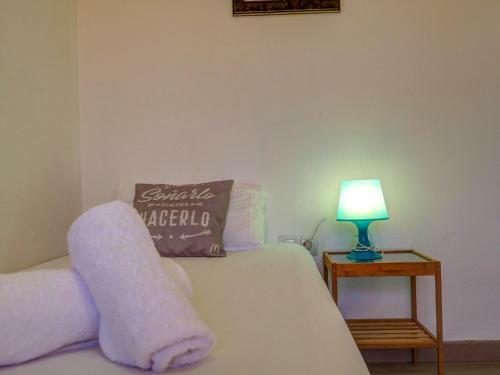 Apartamento Nefertiti Terrace By Hello Homes Sitges