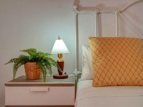Apartamento Nefertiti Terrace By Hello Homes Sitges