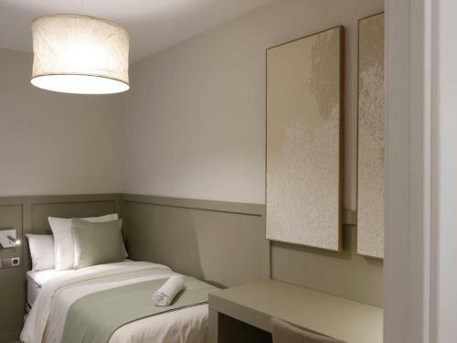Apartamento Sitges Spaces Bonaire Beach Condo