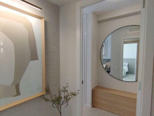 Apartamento Sitges Spaces Bonaire Beach Condo