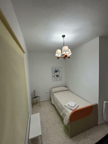 El Rinc�n de Mat�as (Apartamento Tur�stico)