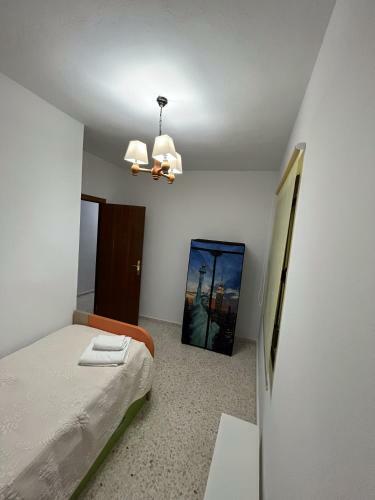 El Rinc�n de Mat�as (Apartamento Tur�stico)
