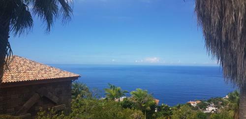 Apartamento Villa Larnia De Tenerife