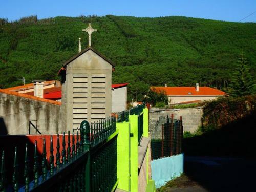 Apartamento En Sardi�eiro