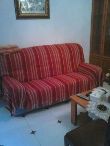 Apartamento En Sardi�eiro