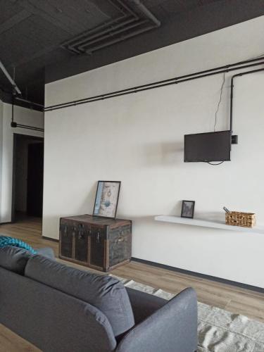 Albergue Hr