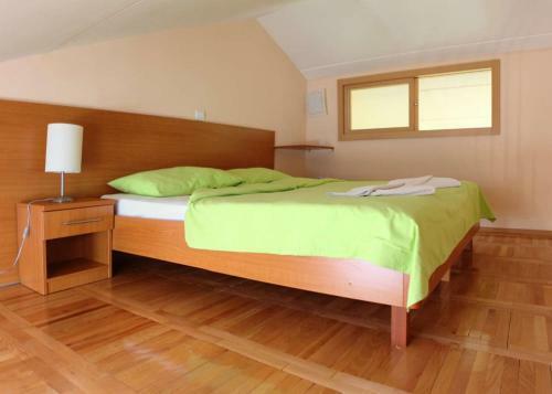 Apartments Unija Duga Uvala