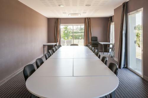 Hotel Alienor