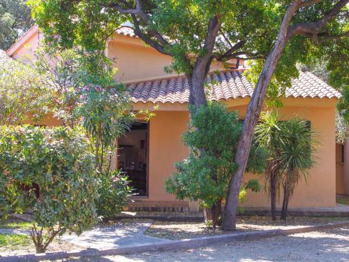 Residence Mare E Sole