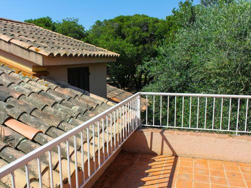 Residence Mare E Sole