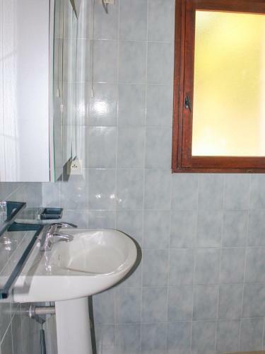 Residence Mare E Sole