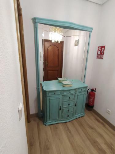 Apartamento De 120m2 Al Lado De Cabarceno