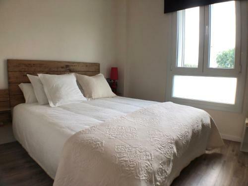 Bed & Breakfast Casa Acougo, Sarria