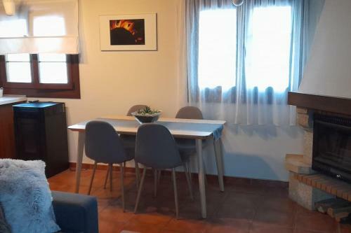 La Casa 44