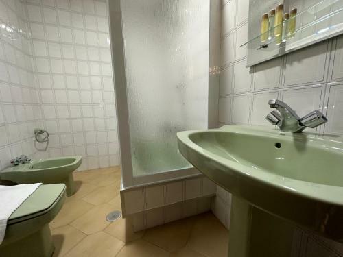 Apartamento Oktheway Et Suseia