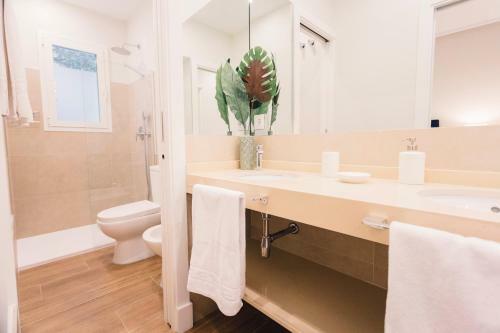 Apartamento Minty Stay - Palmera