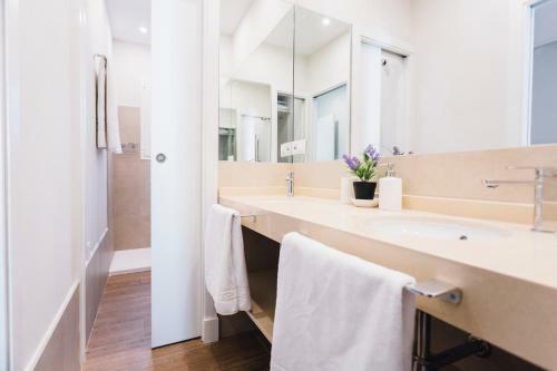Apartamento Minty Stay - Palmera