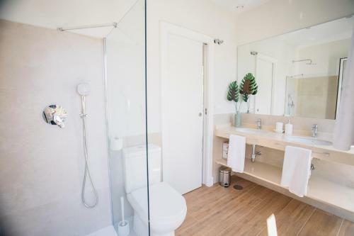 Apartamento Minty Stay - Palmera