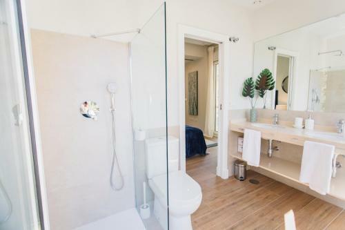 Apartamento Minty Stay - Palmera