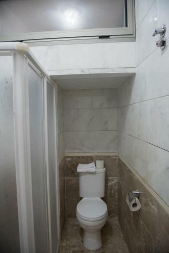Apartamentos Luxury Puente De Triana