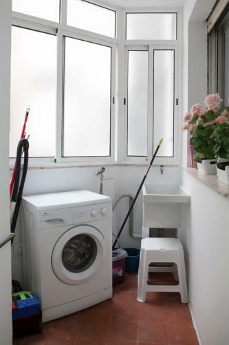 Gran Apartamento Plaza De Espa�a