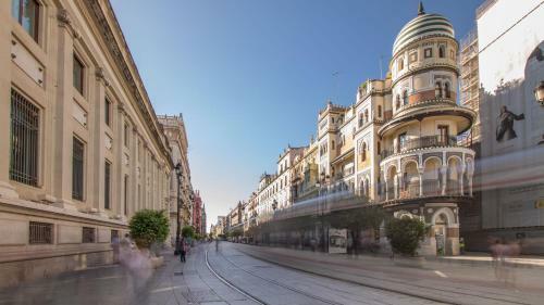Apartamento Bamberg Central Suite By Valcambre