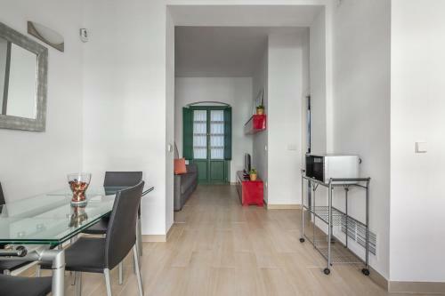 Apartamento Triana Flat, 3mn From Plaza De Cuba
