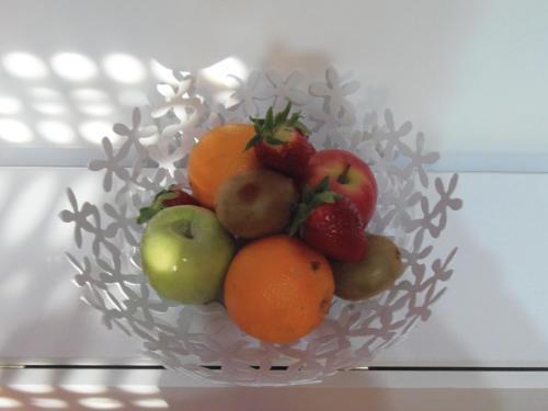 Apartamento En Triana