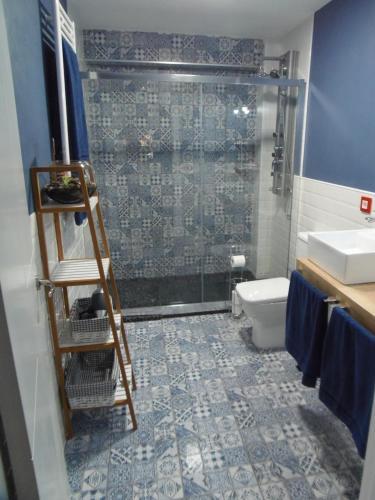 Apartamento En Triana