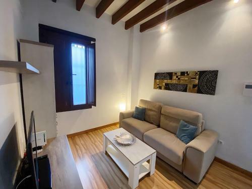 Apartamento Dise�o Triana