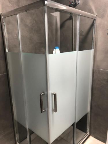 Apartamento Dise�o Triana