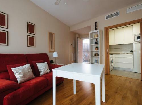 Nice Apartment Next To Plaza De Armas